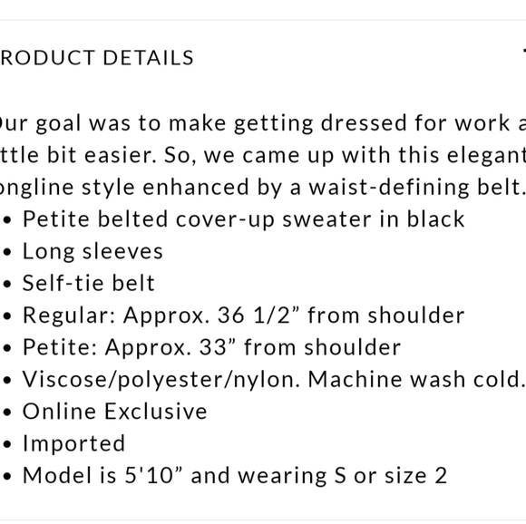 WHBM - Picture 4 of 4